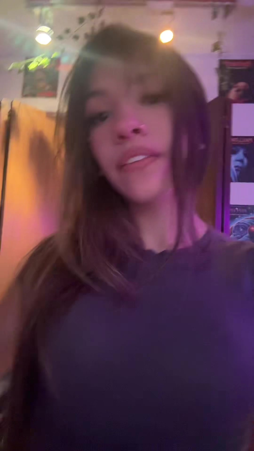 @gsmsk6103