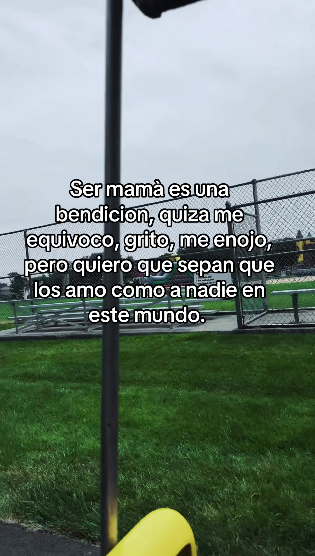 @Yadi