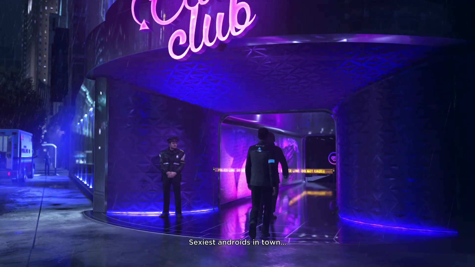 @Loki’s 🧚