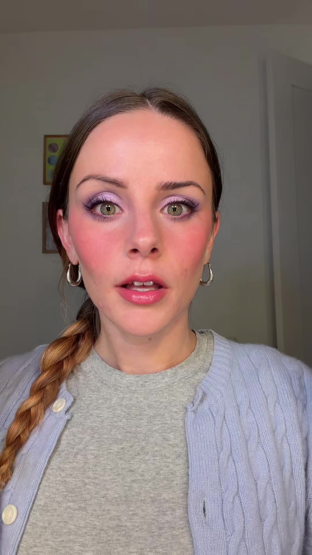 @danielle🦊