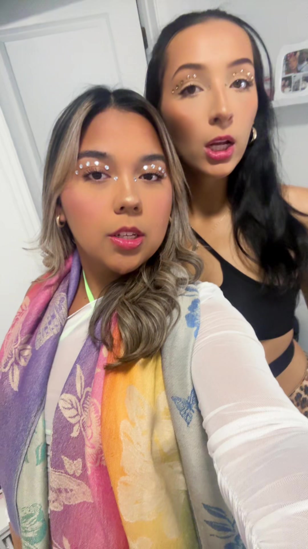 @🤩 Sofía pabon 🤩