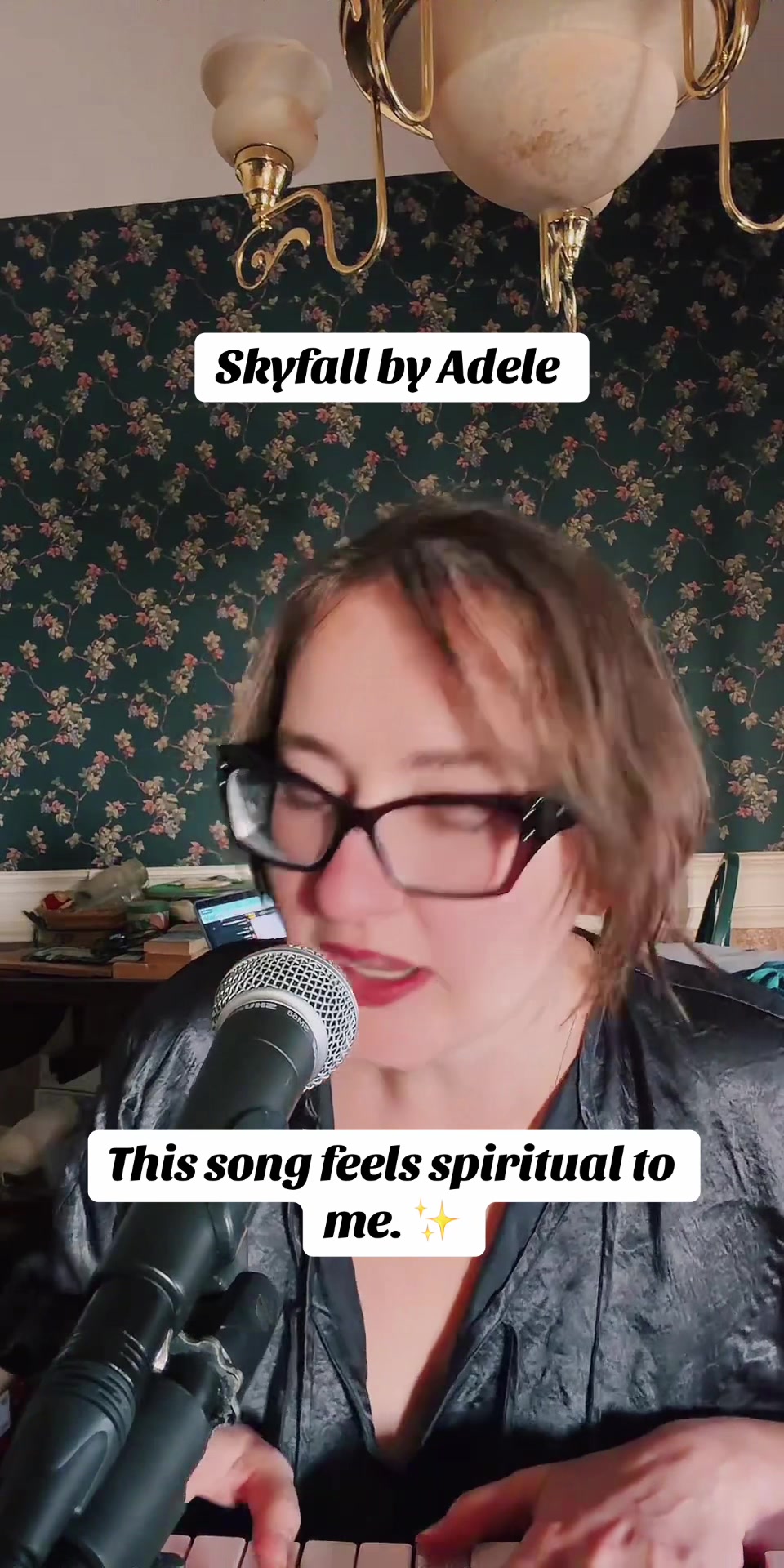 @Olyavmusic