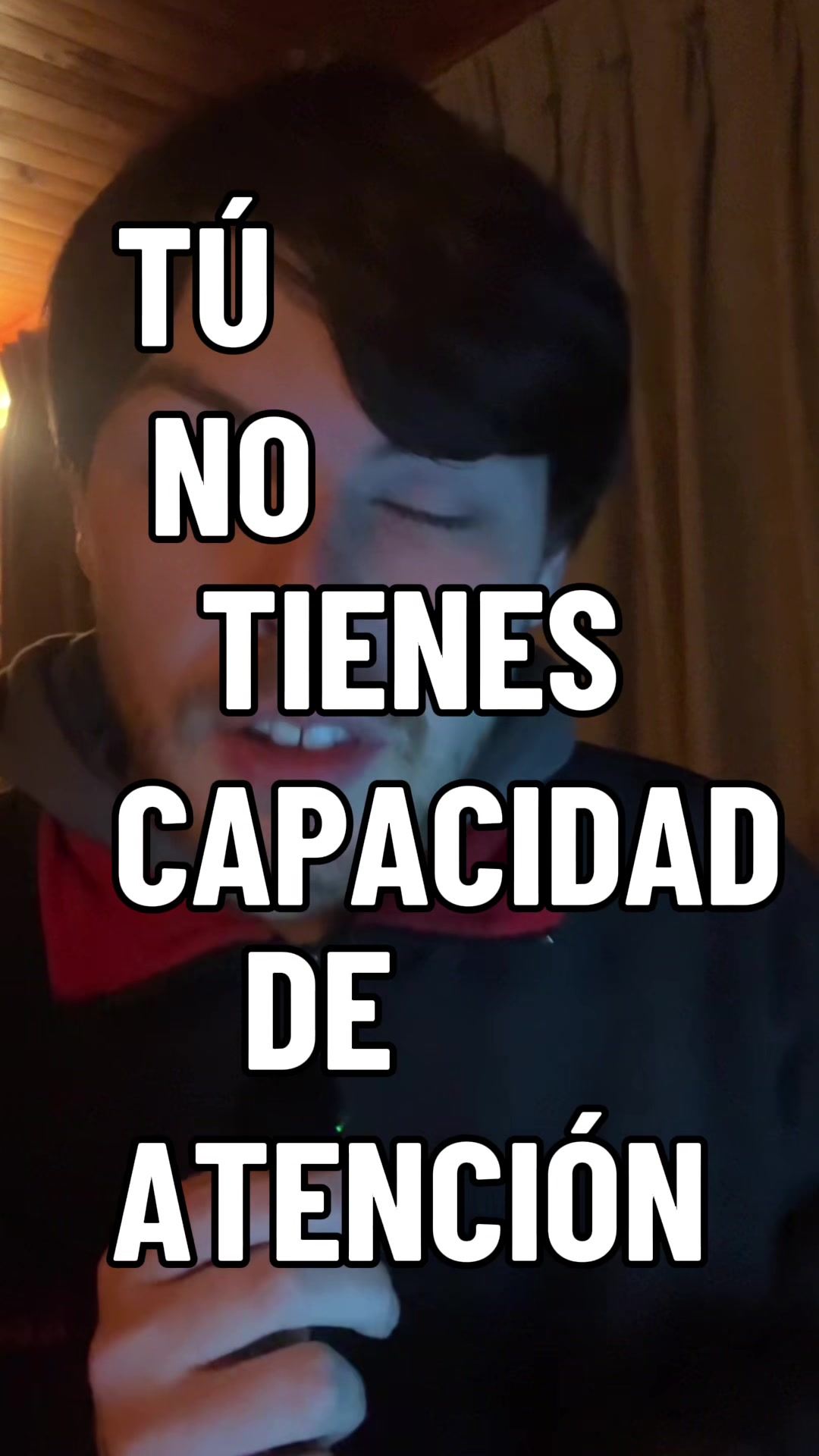 @SkedMan