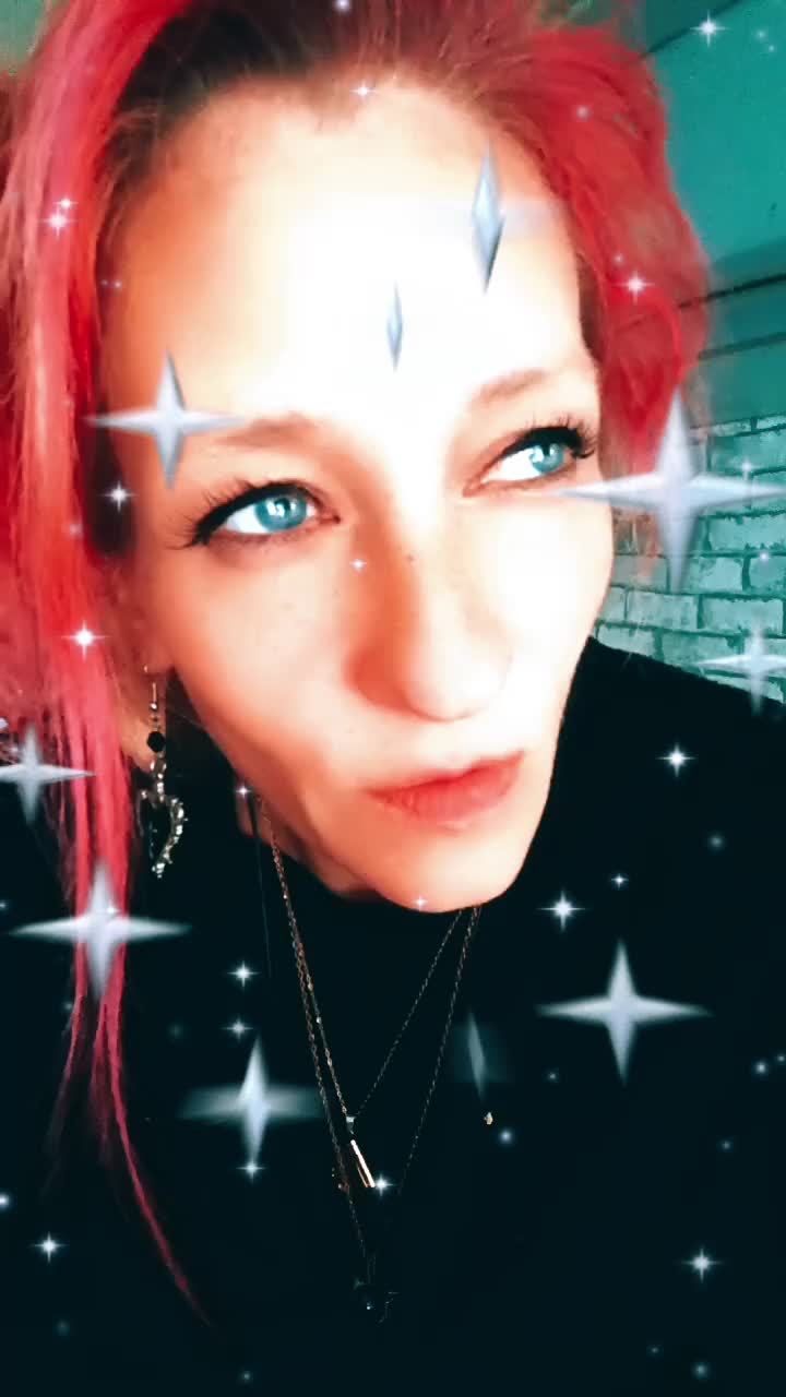 @❤꧁ღ⊱♥ Ladiablesse ♥⊱ღ꧂❤