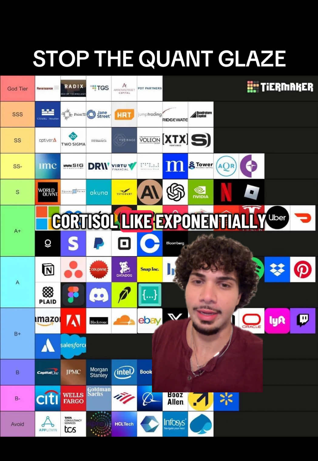 @MowgliTech