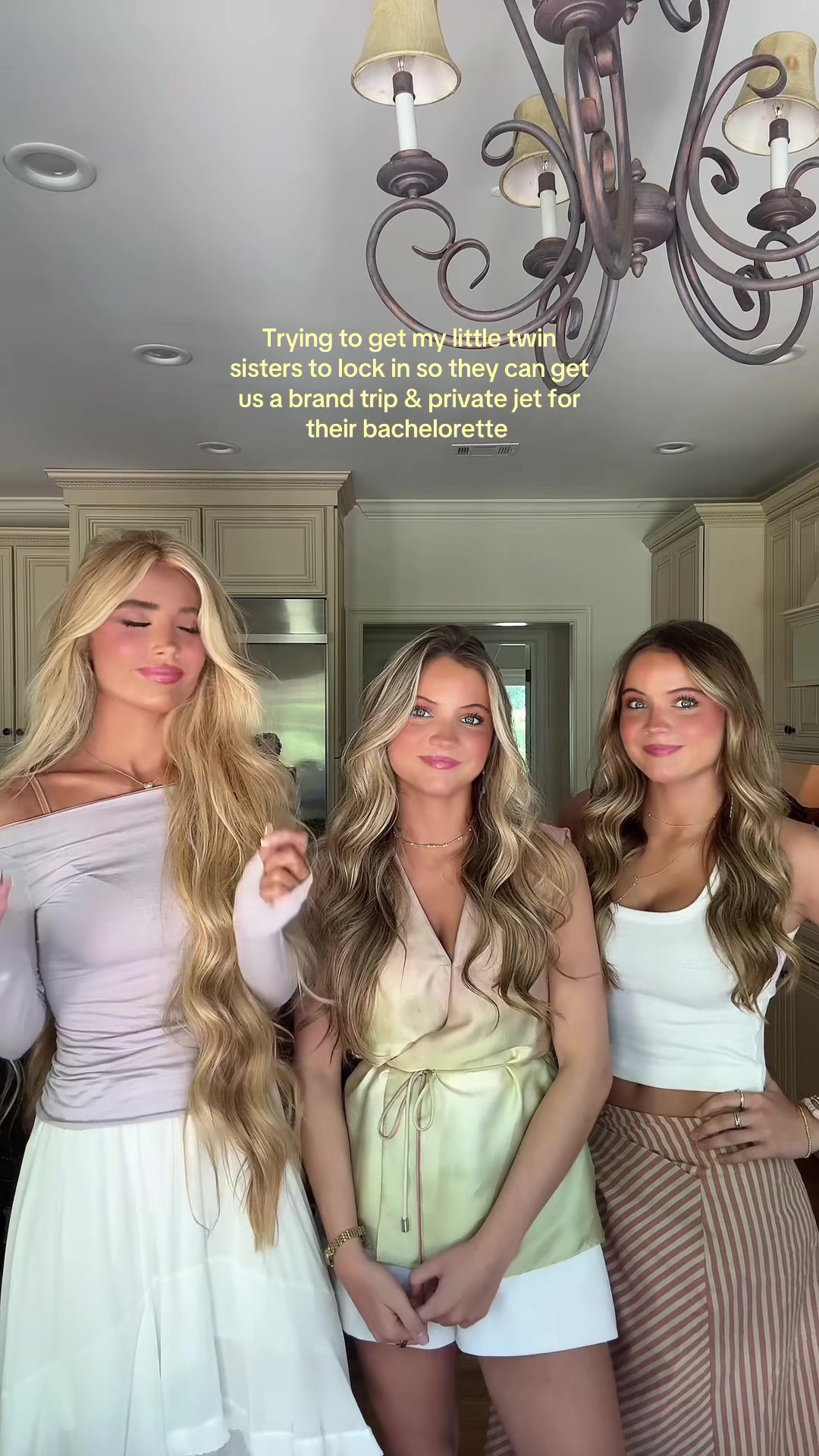 @Katerina