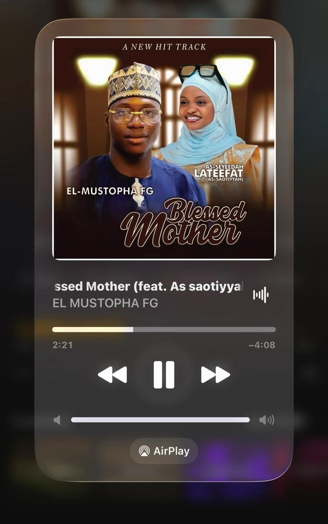 @OLAWALE😌🤍