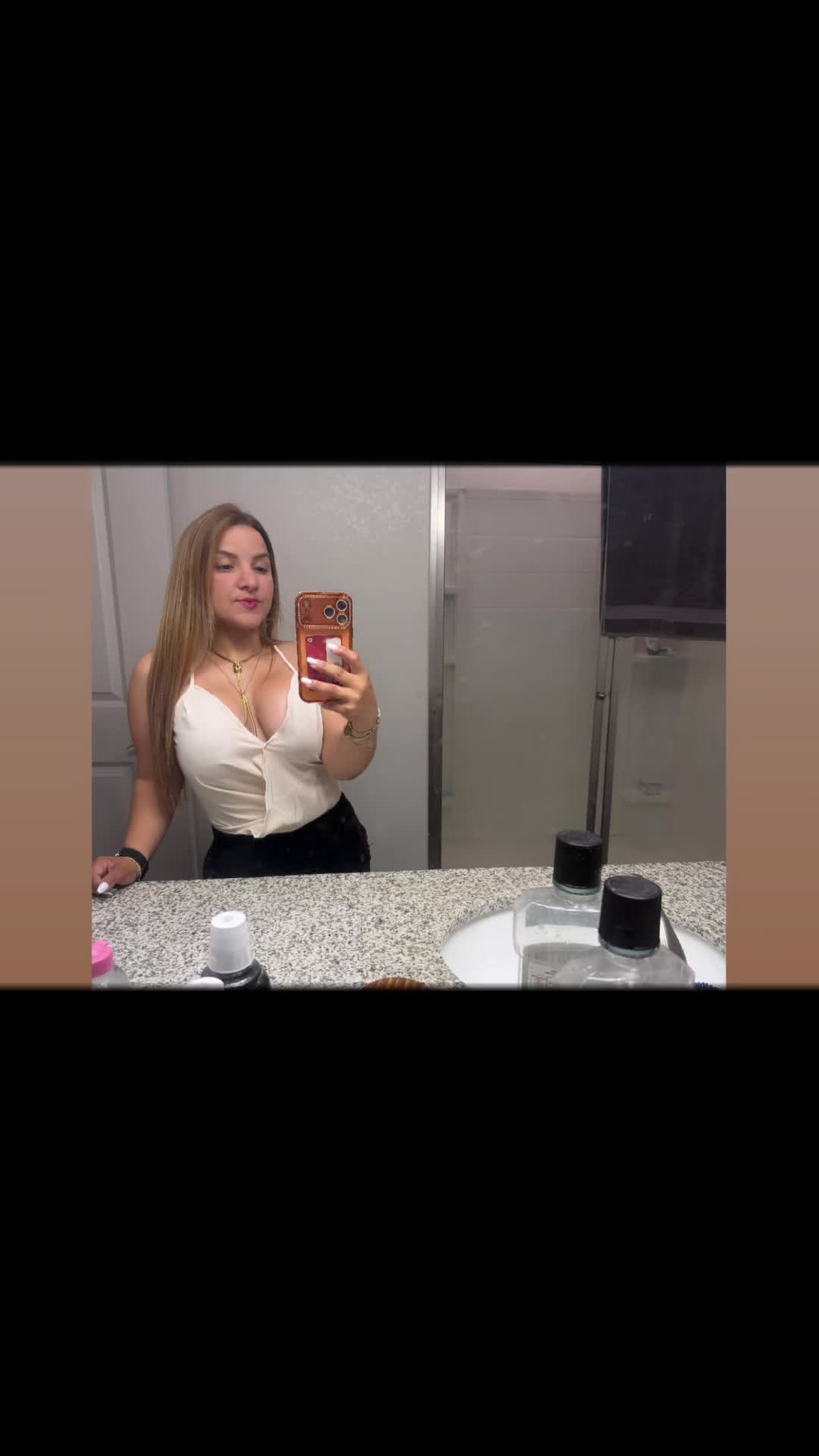 @In&eacute;s❤️💝