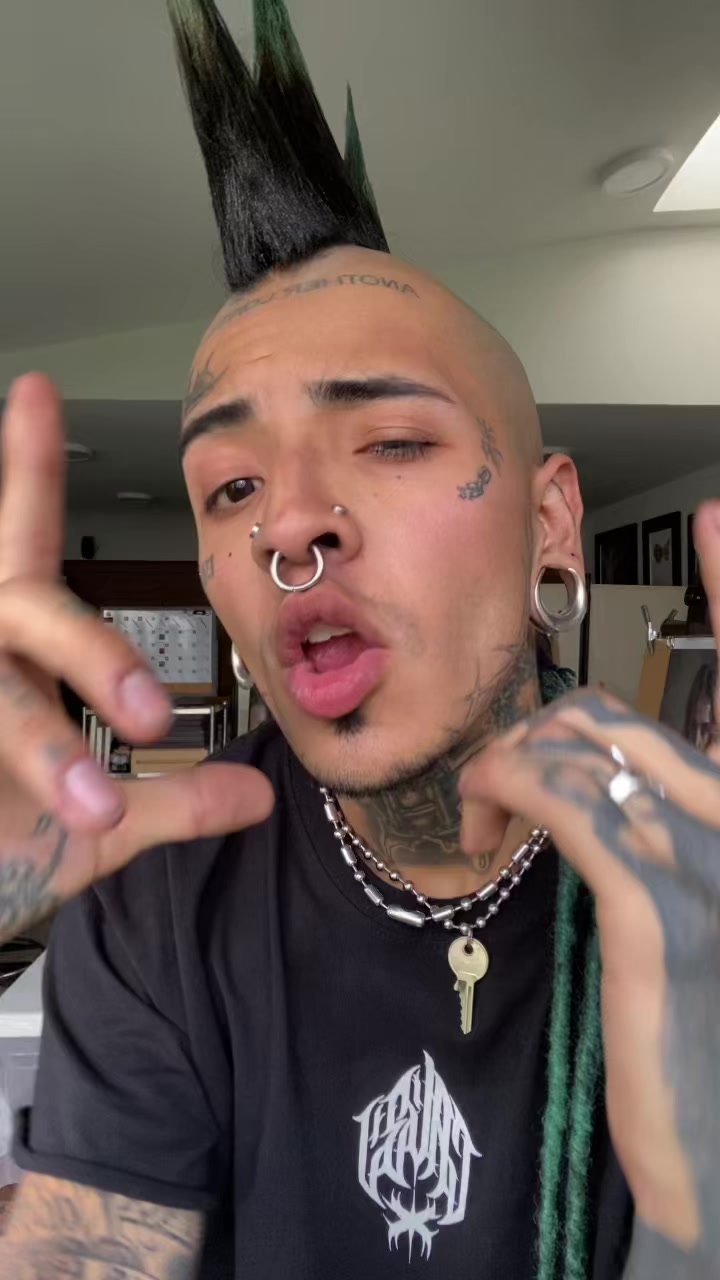 @punk_maldito