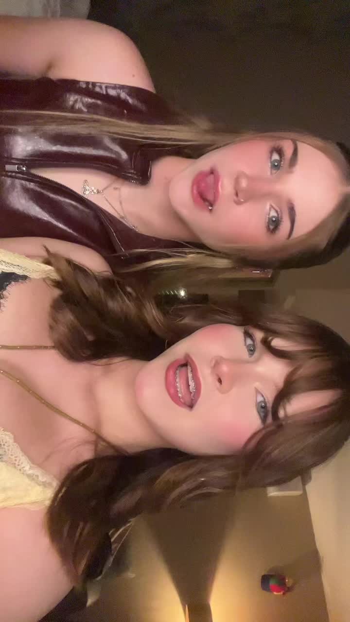 @verja_2222