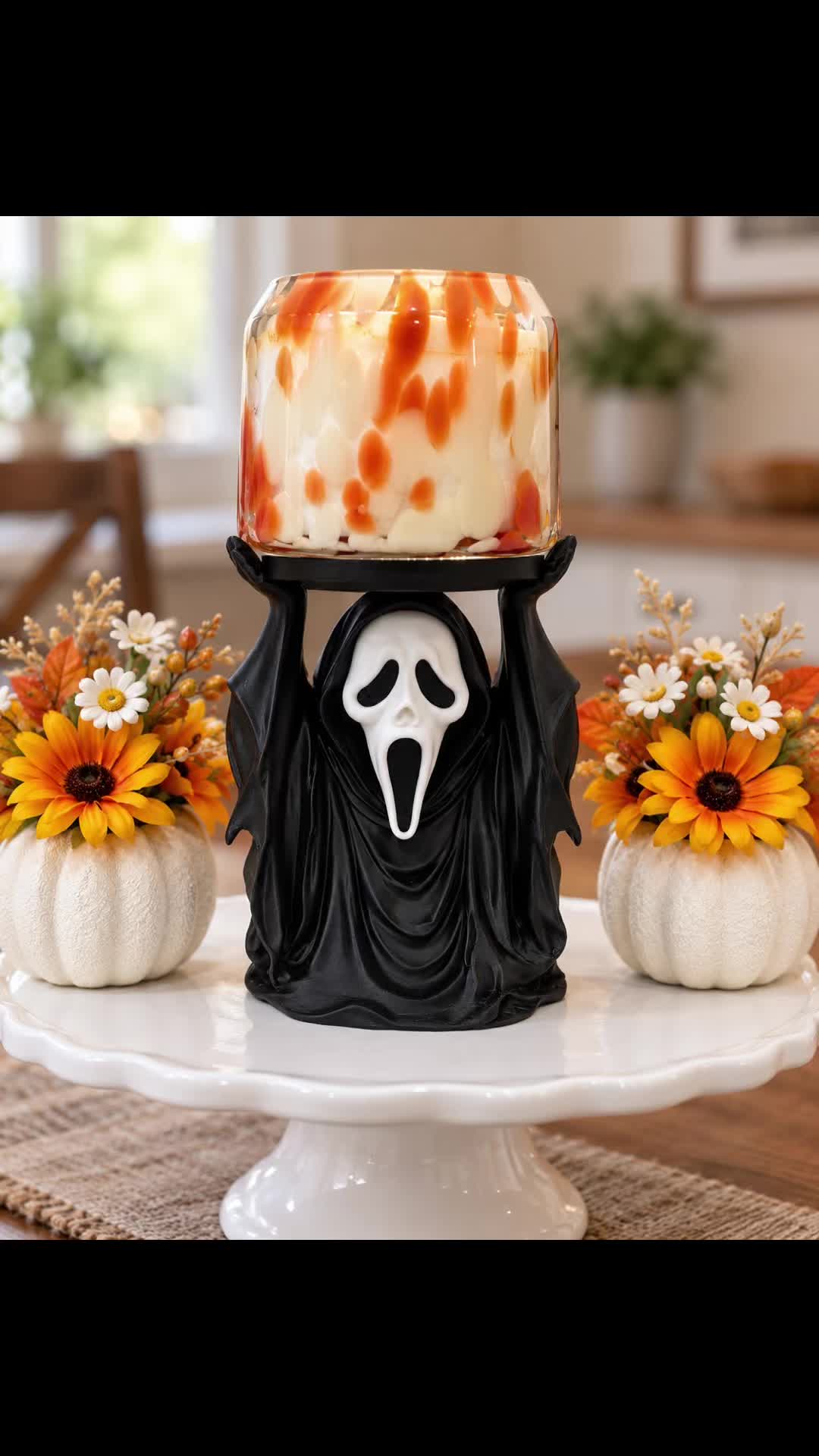 @3D Fireside Creations