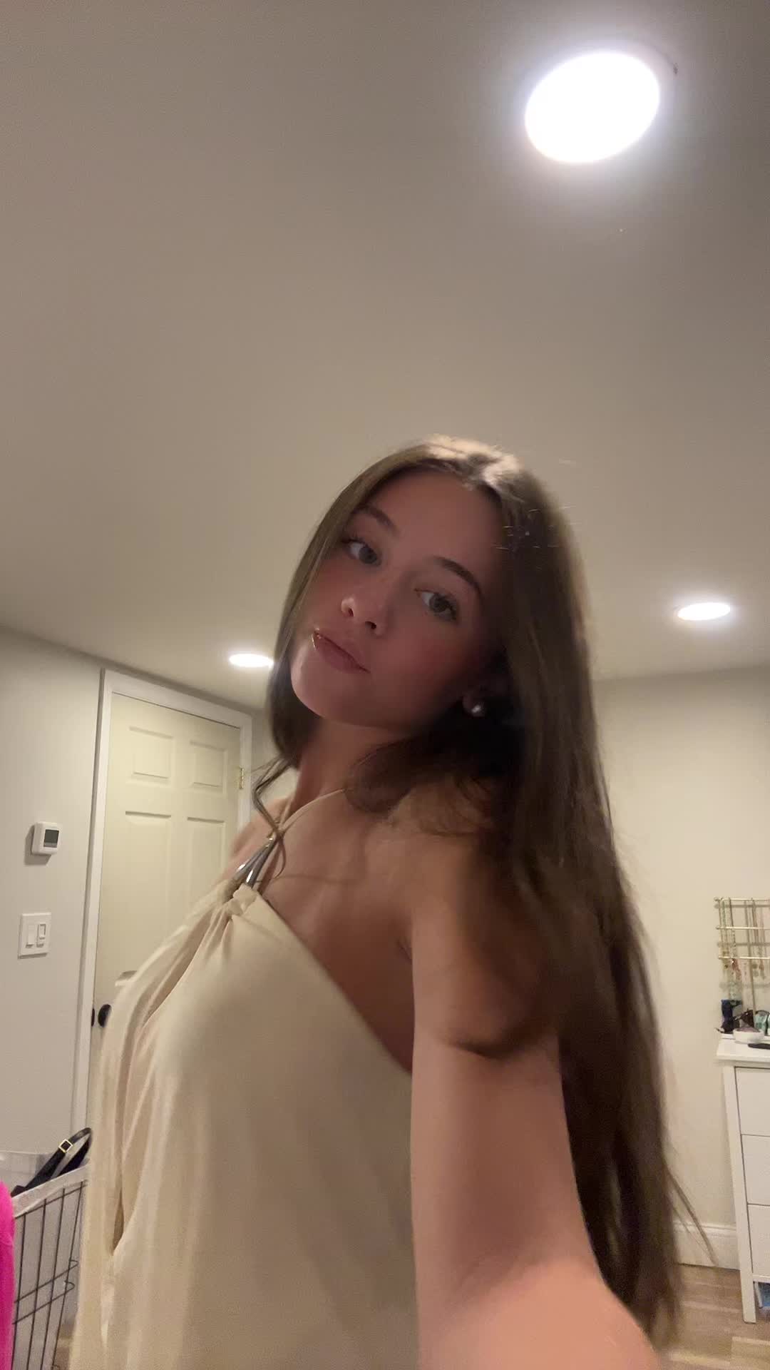@ilovemermaids410