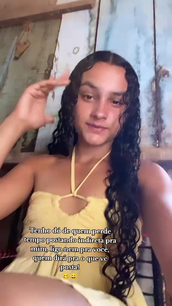 @MANUZINHA🍀