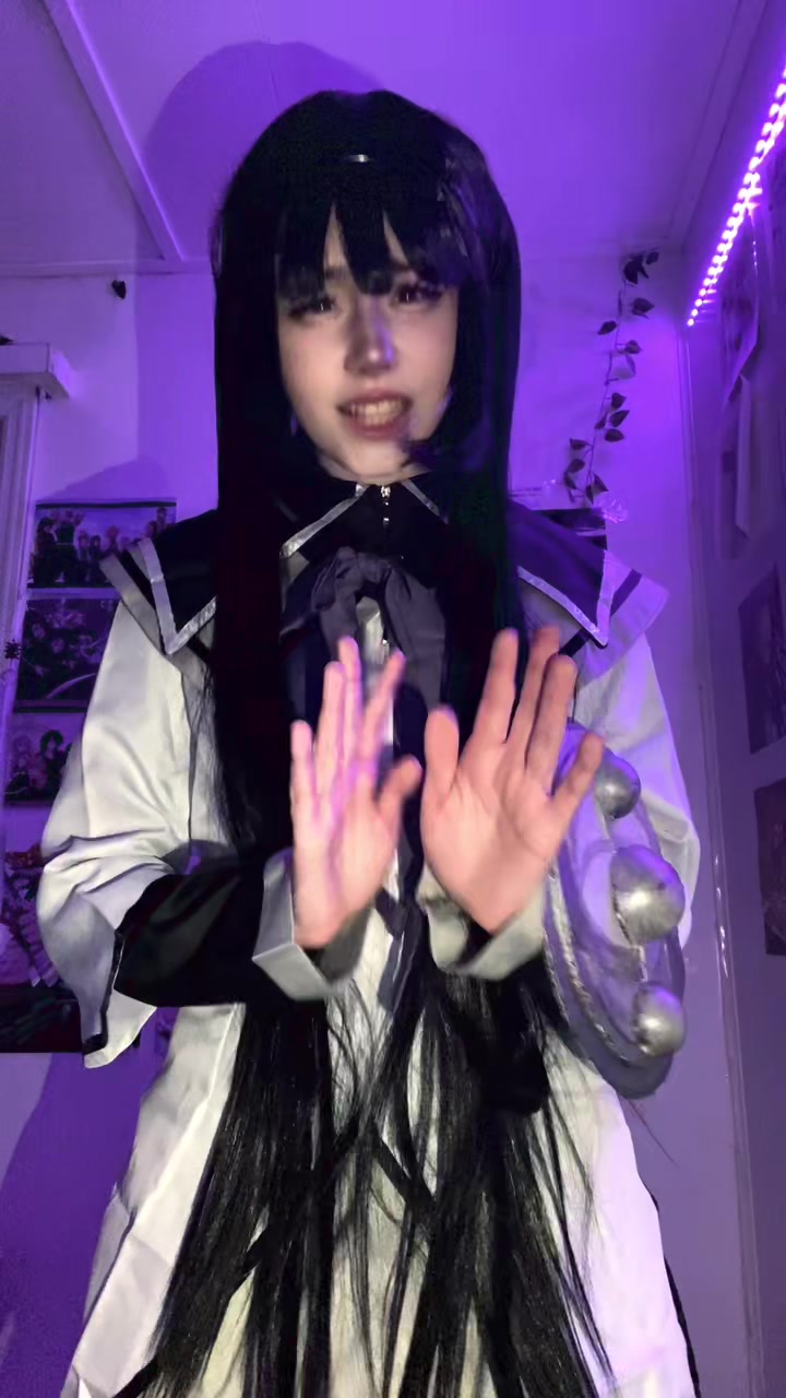 @⋆. 𐙚˚࿔𝓱𝓪𝓲𝓵𝓮𝔂𝜗𝜚˚⋆