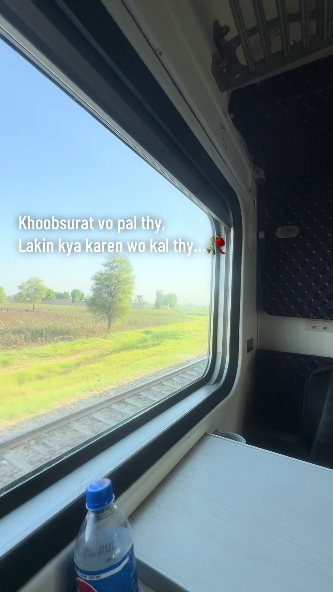 @MIR ABUZAR KHAN BIJARANI⭐️