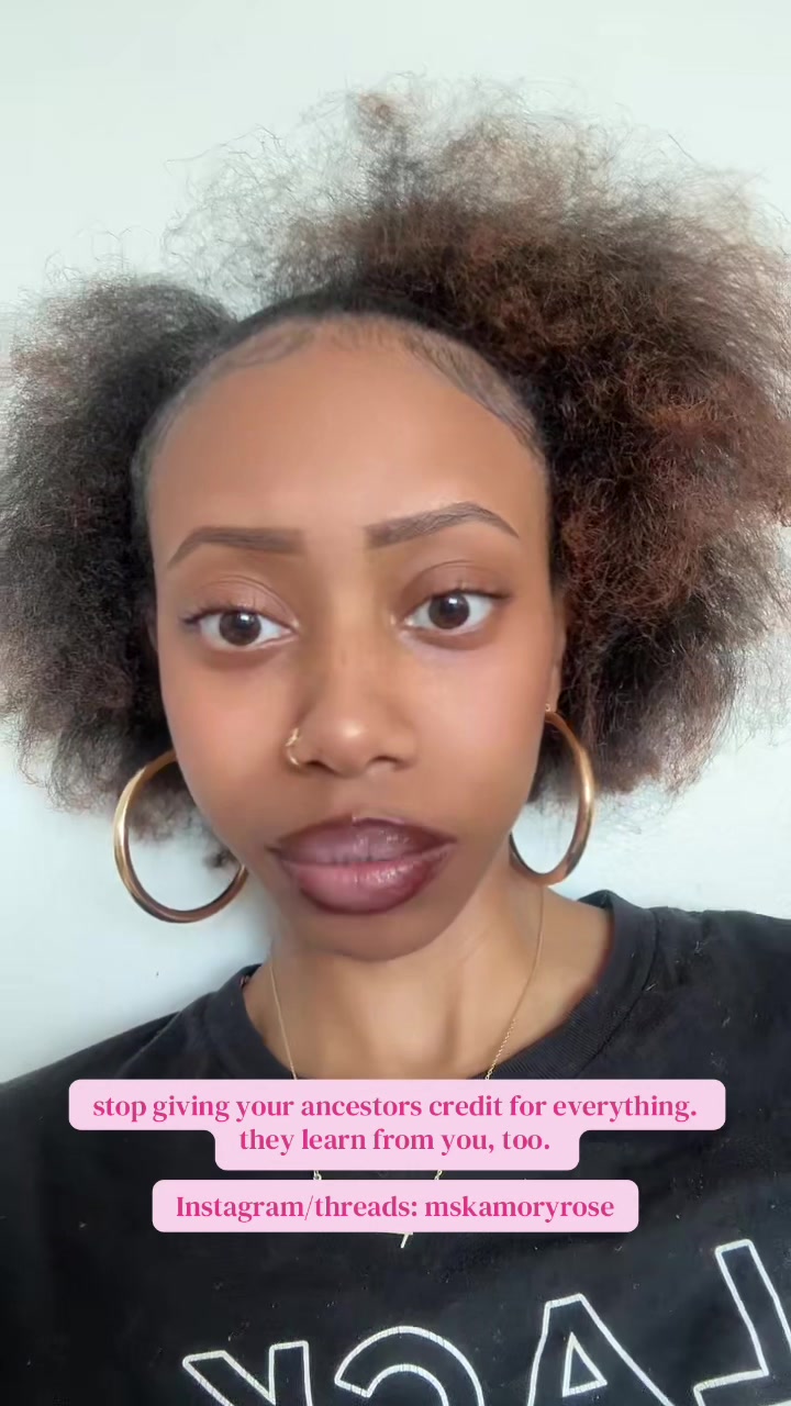 @mskamoryrose