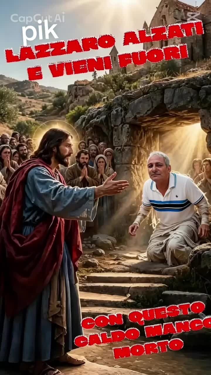 @david pik