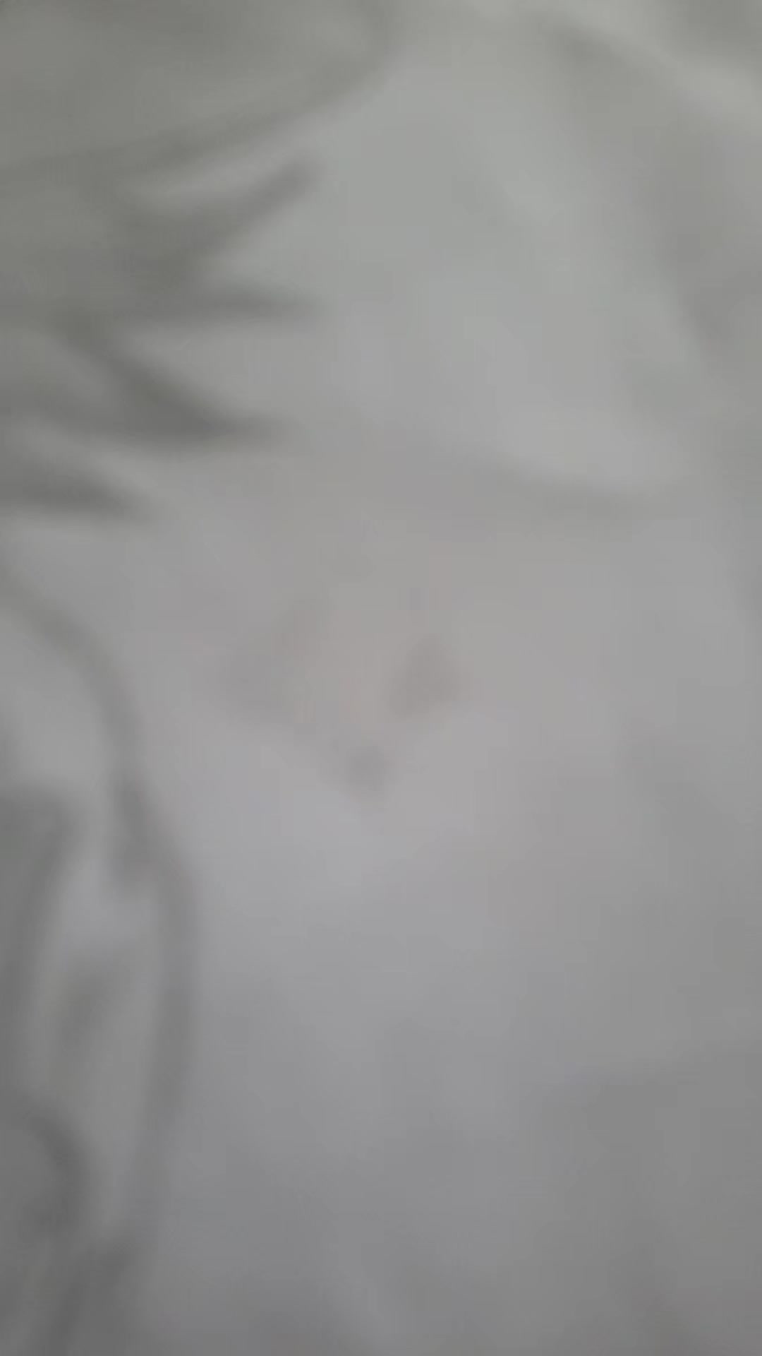 @_aNnN3_