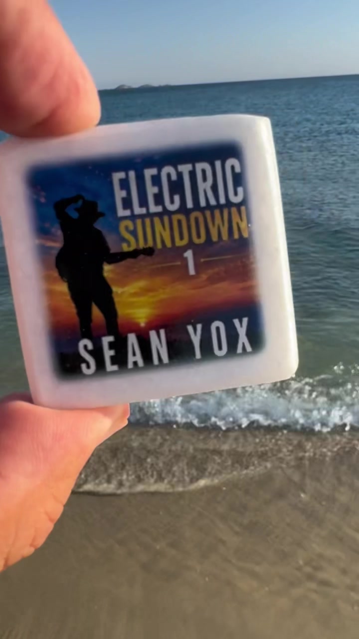 @Sean Yox