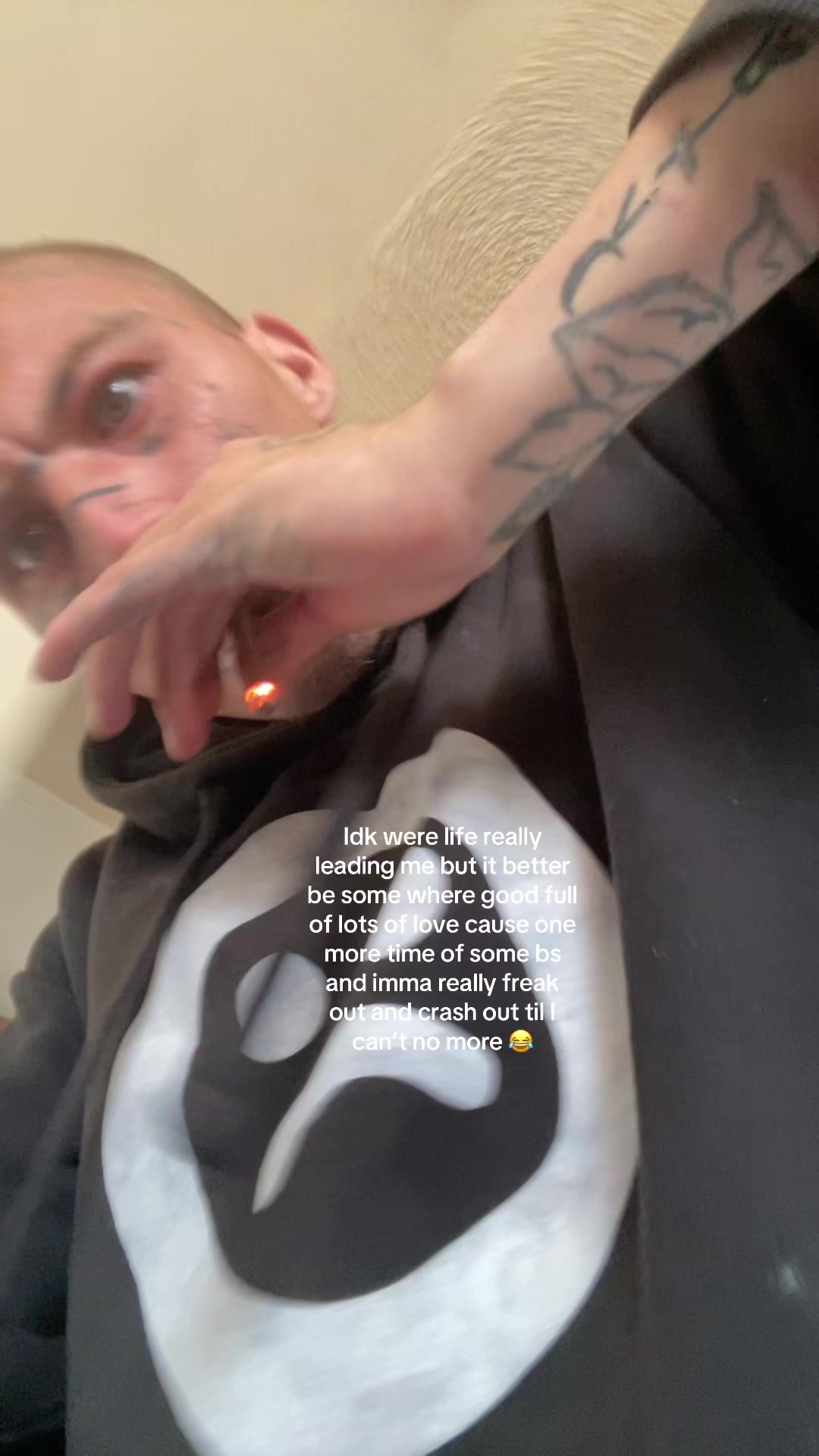 @lilwhozzie