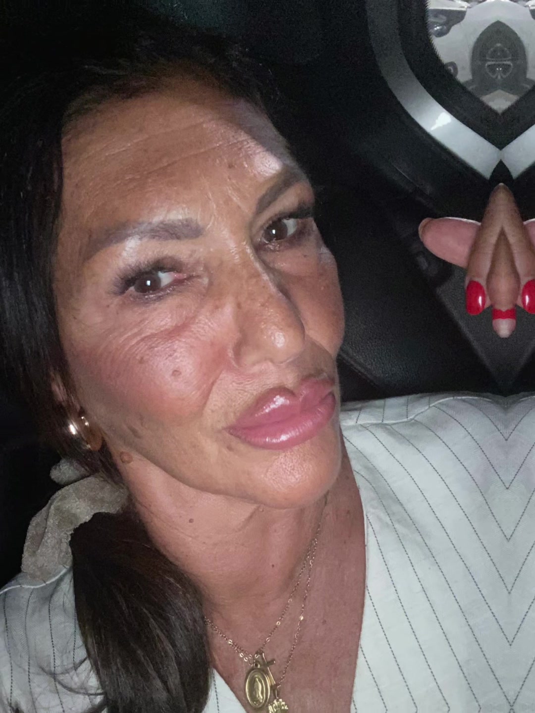 @Rita Demarco