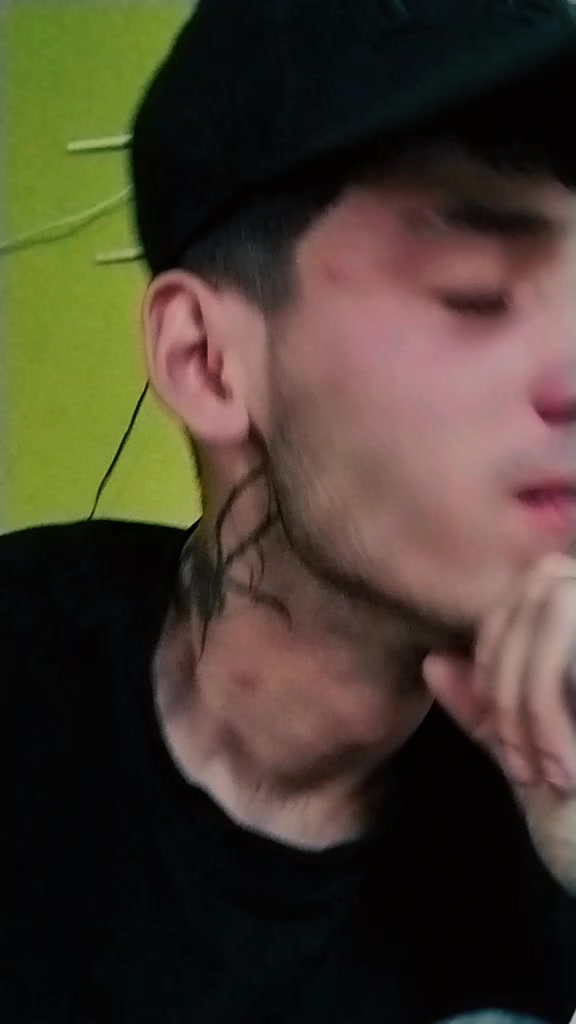 @👹El_flaquito👹