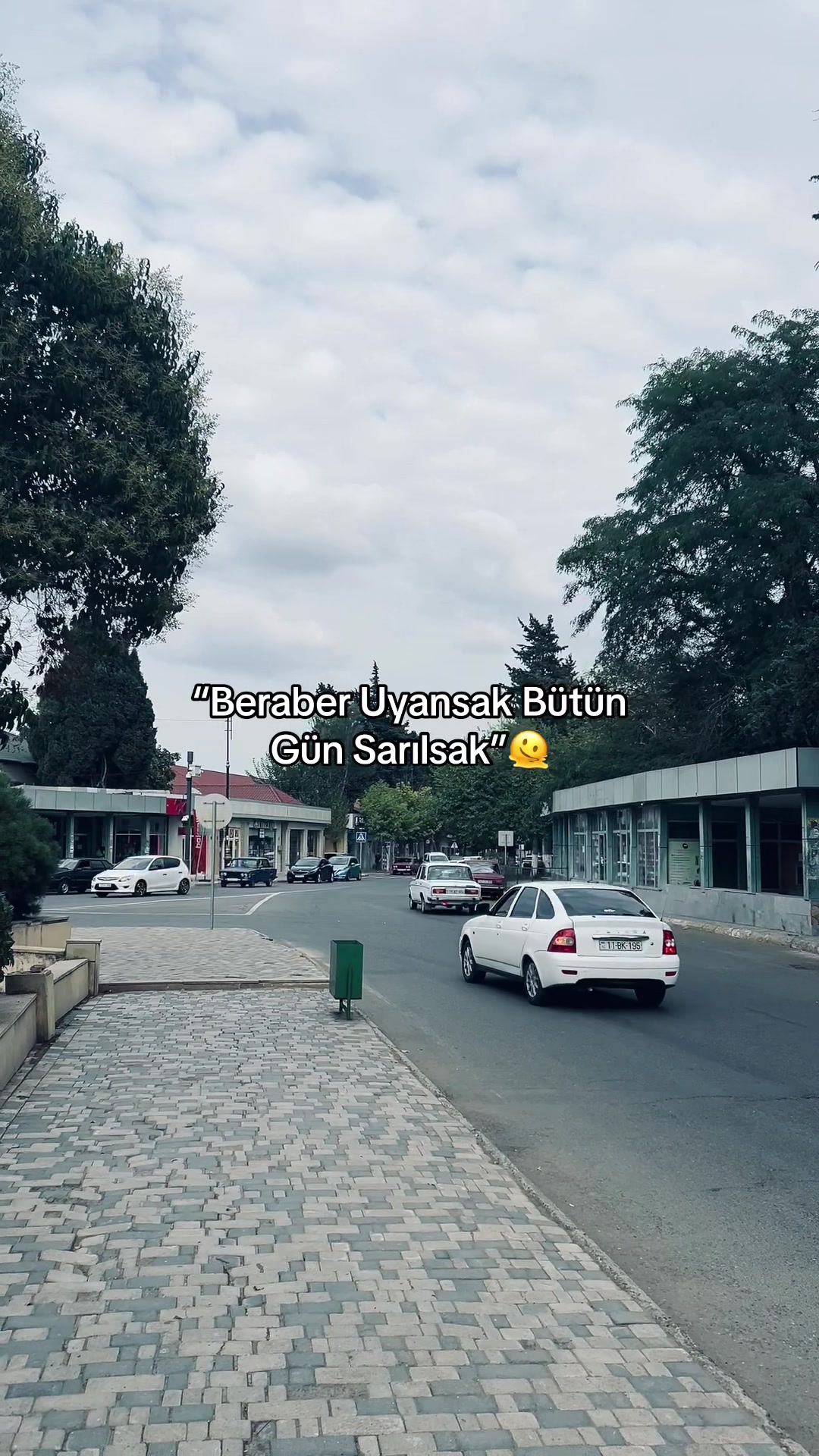 @Ağayevsss⚡️