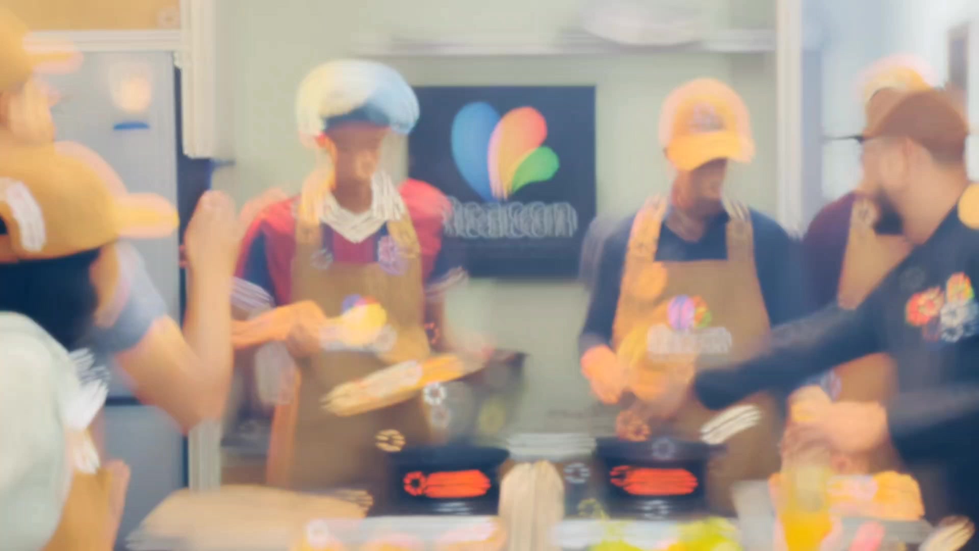 @তা¿👨🍳