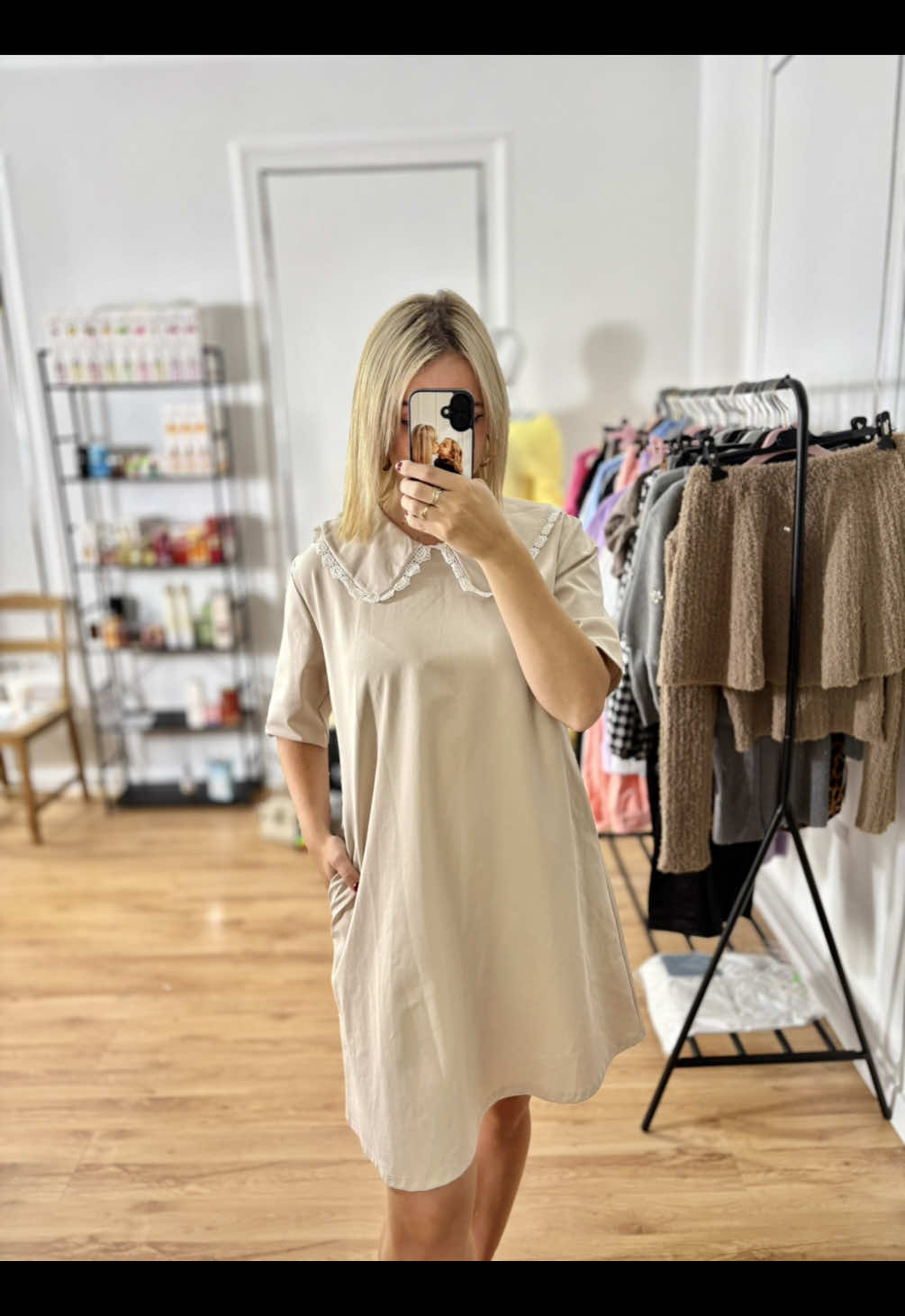 @✨ BUTIK MARTELLE ✨