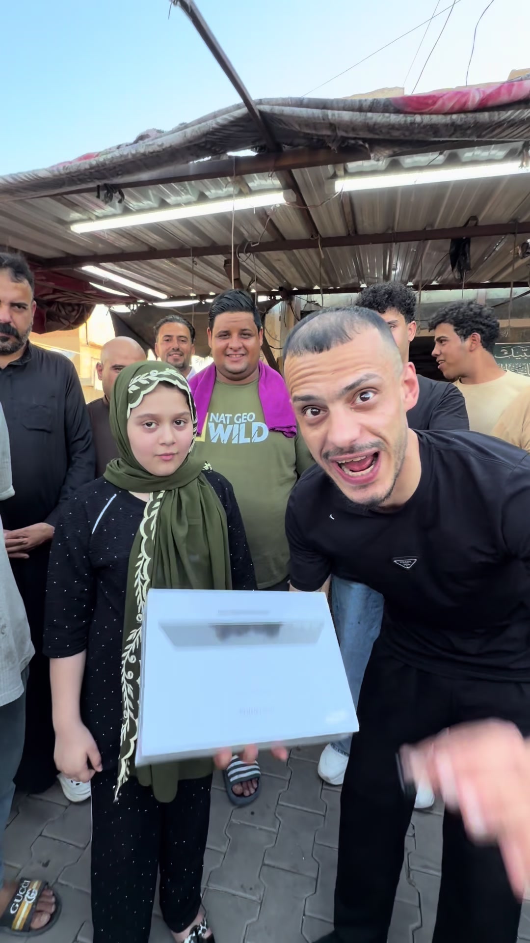 @مسكوف ابو جنة