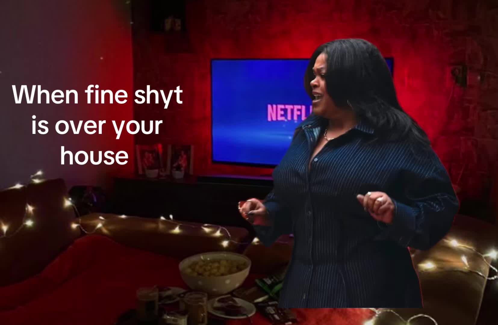 @Kimmie❌️