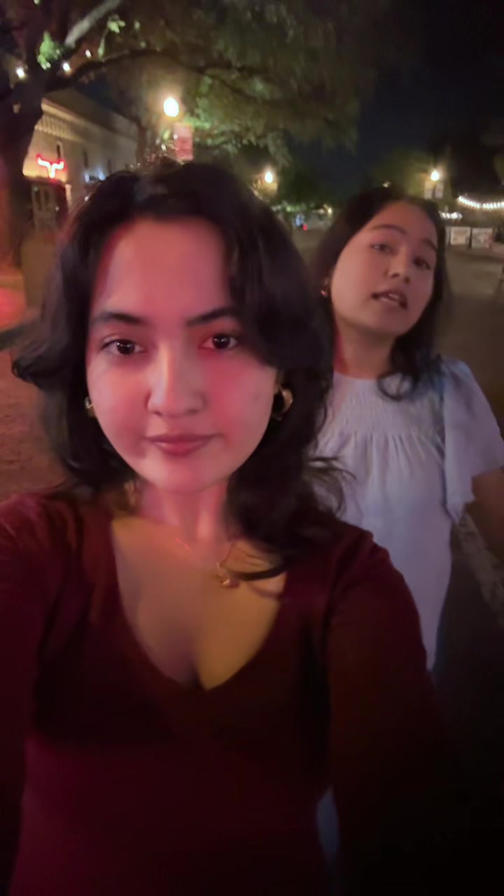 @Sam👻