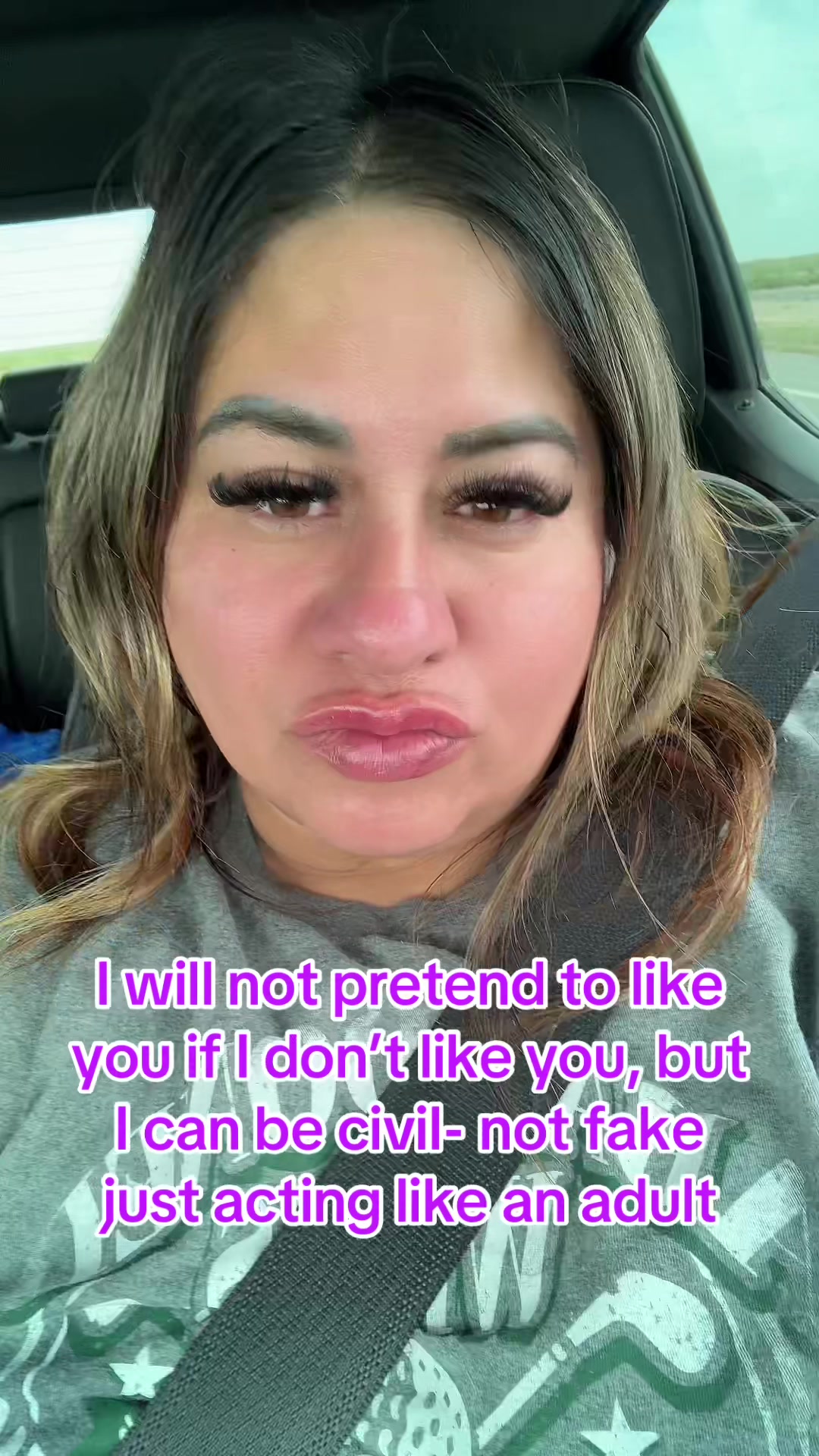 @Jessica Montes