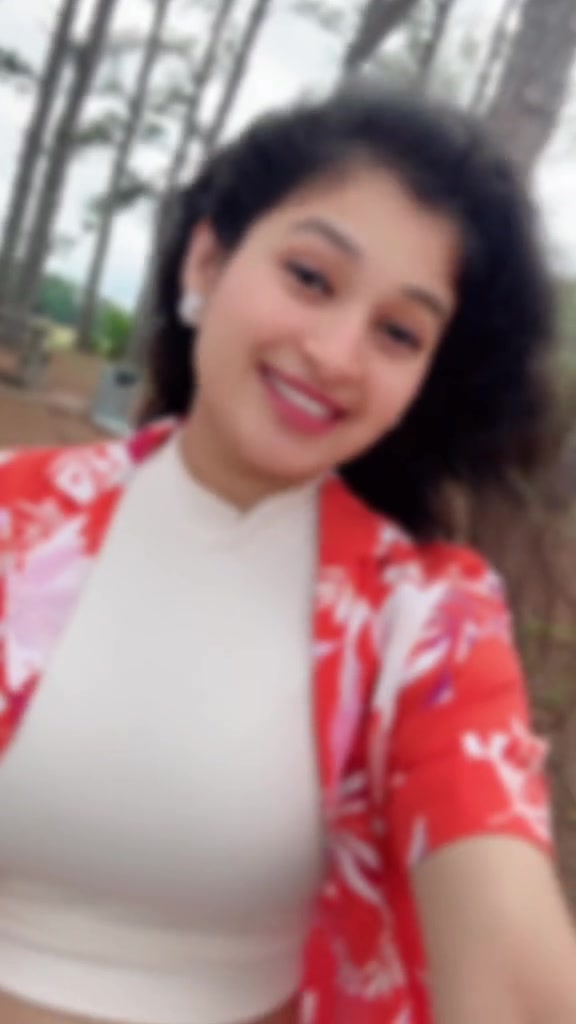 @ishu9203