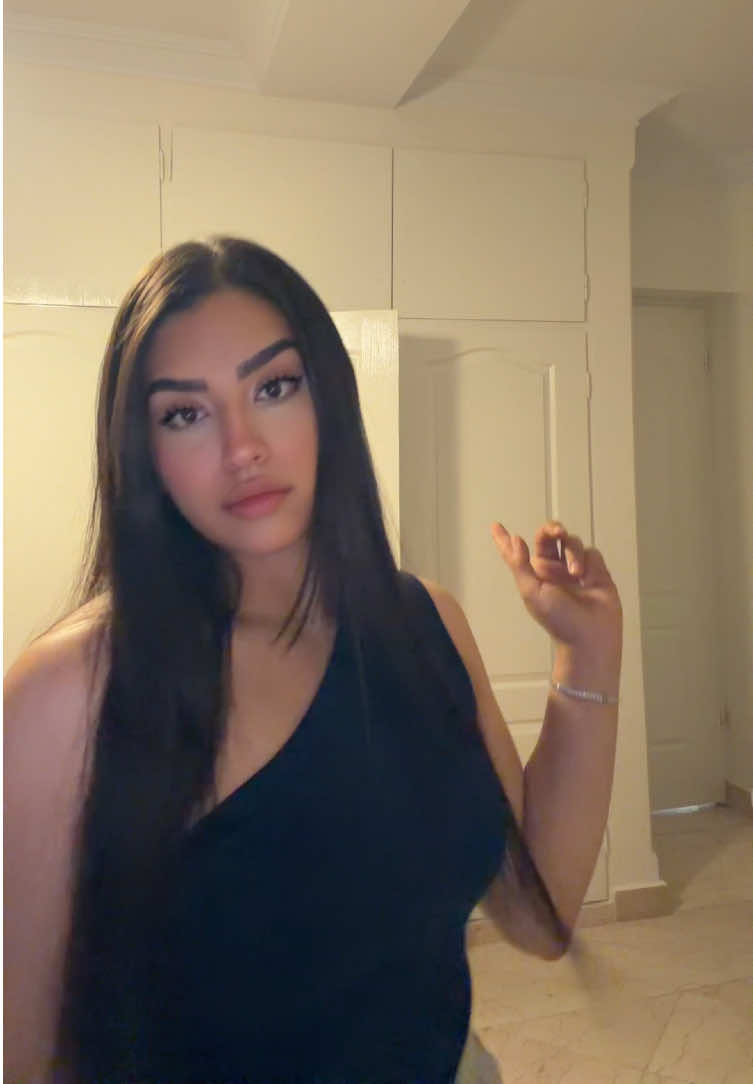 @kimiiii