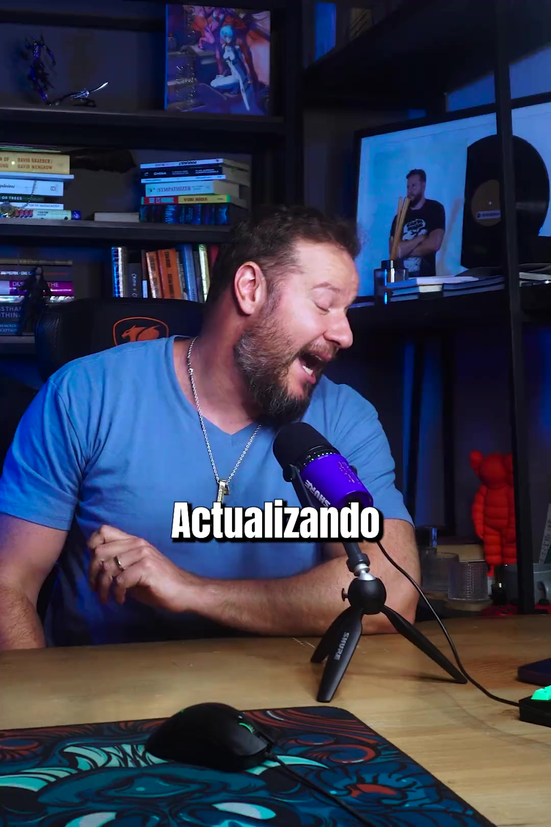 @нєℓєηα вєηηєтт🇲🇽