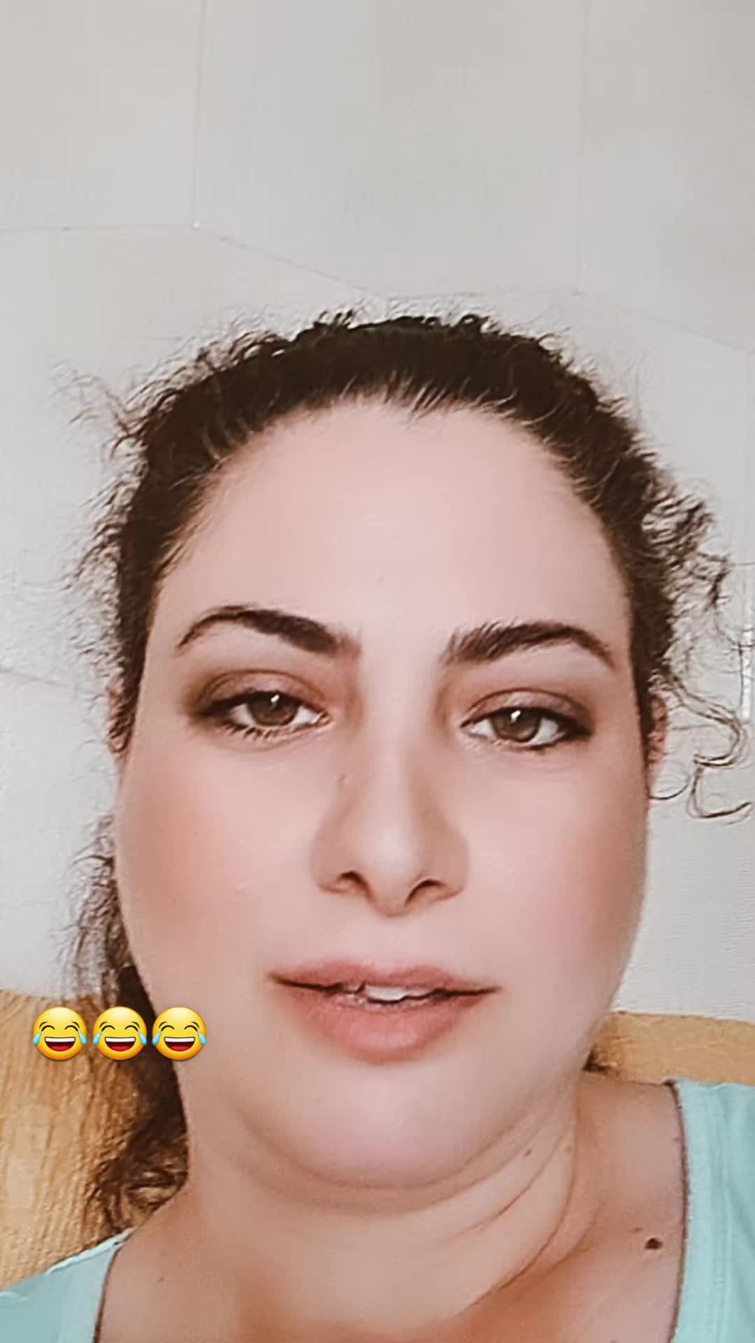 @Annamaria 🖤