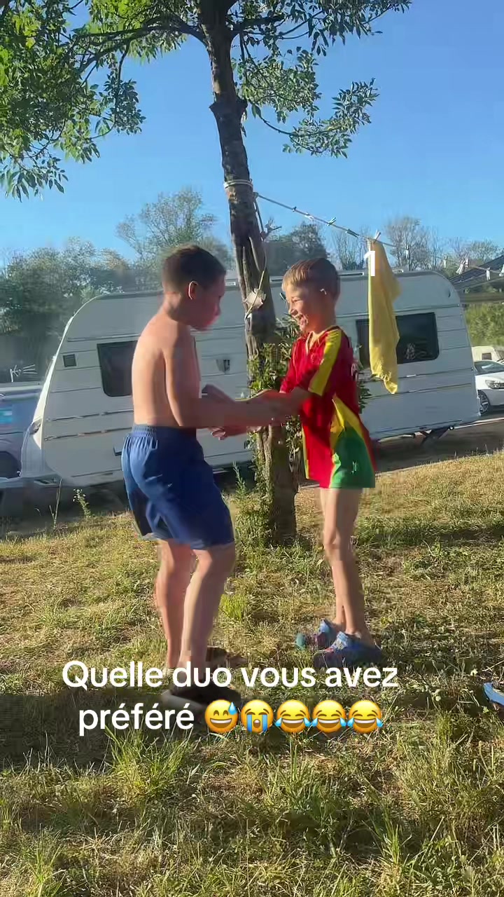 @Trecydelacre