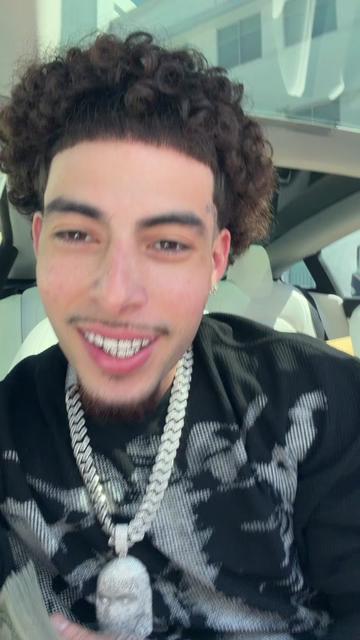 @LilDomo