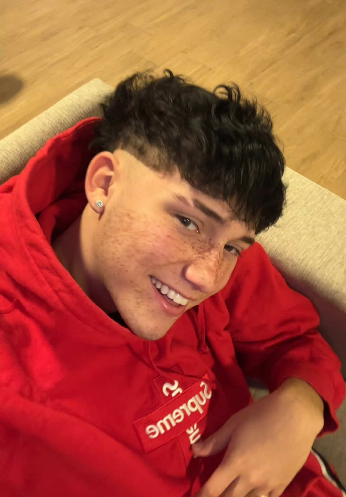 @TeoDM