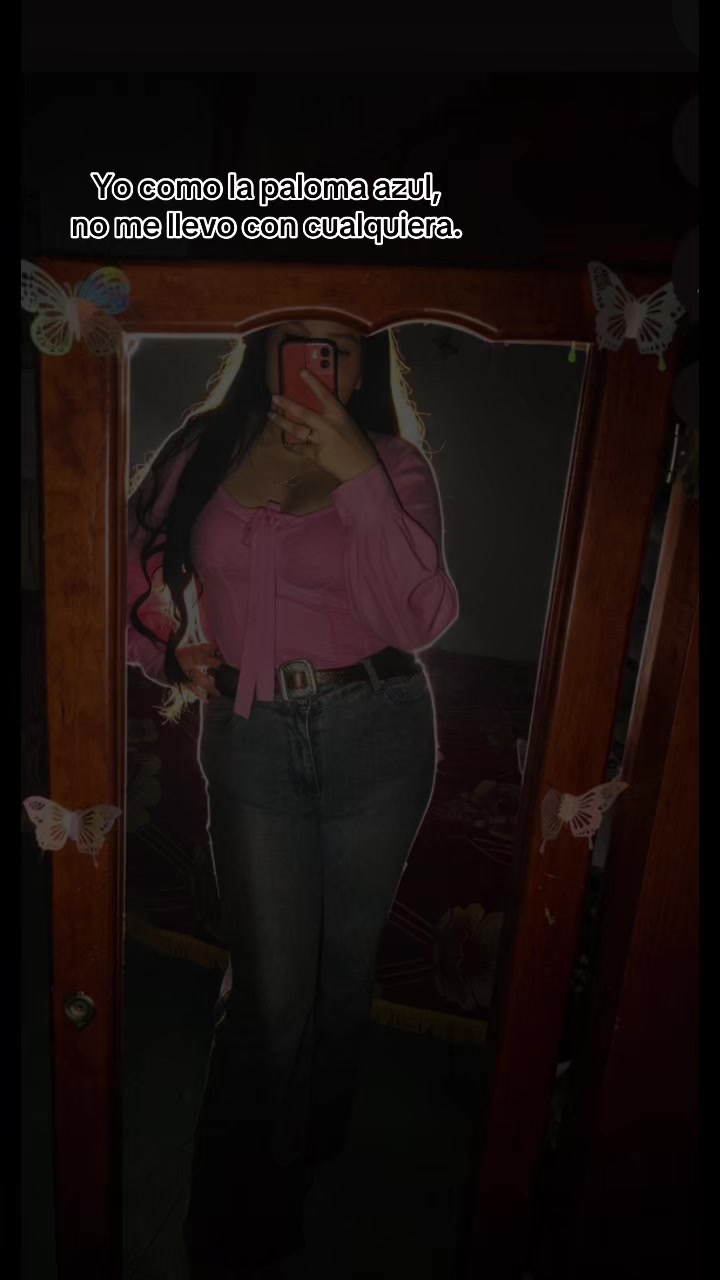 @❤️Kelly portillo❤️