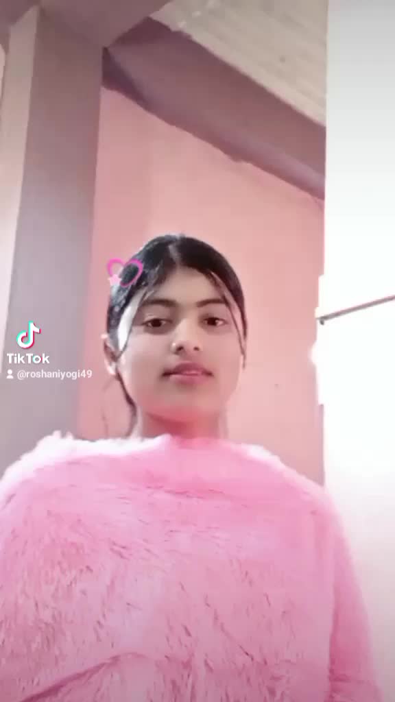 @pooja yogi