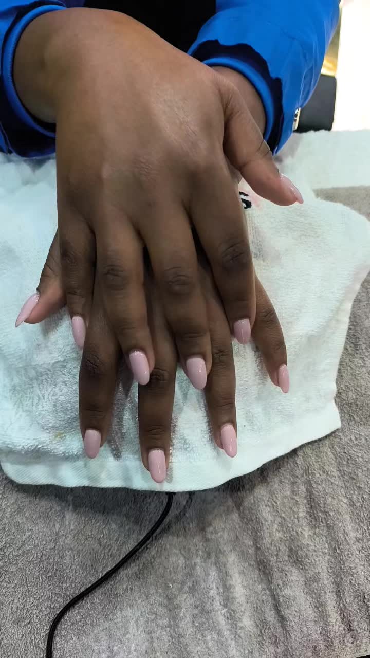 @LyahSpa