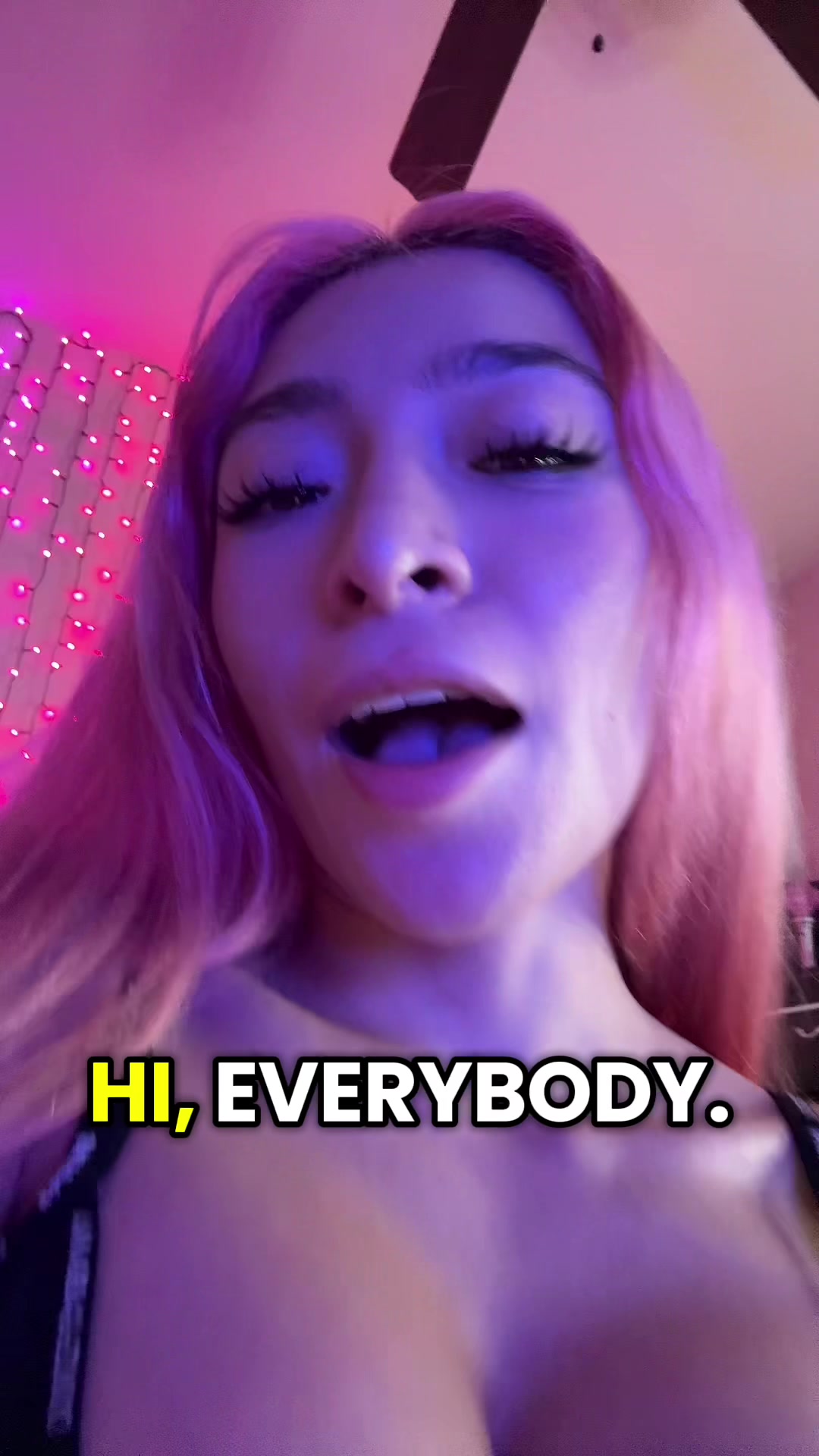 @AmberxSummer