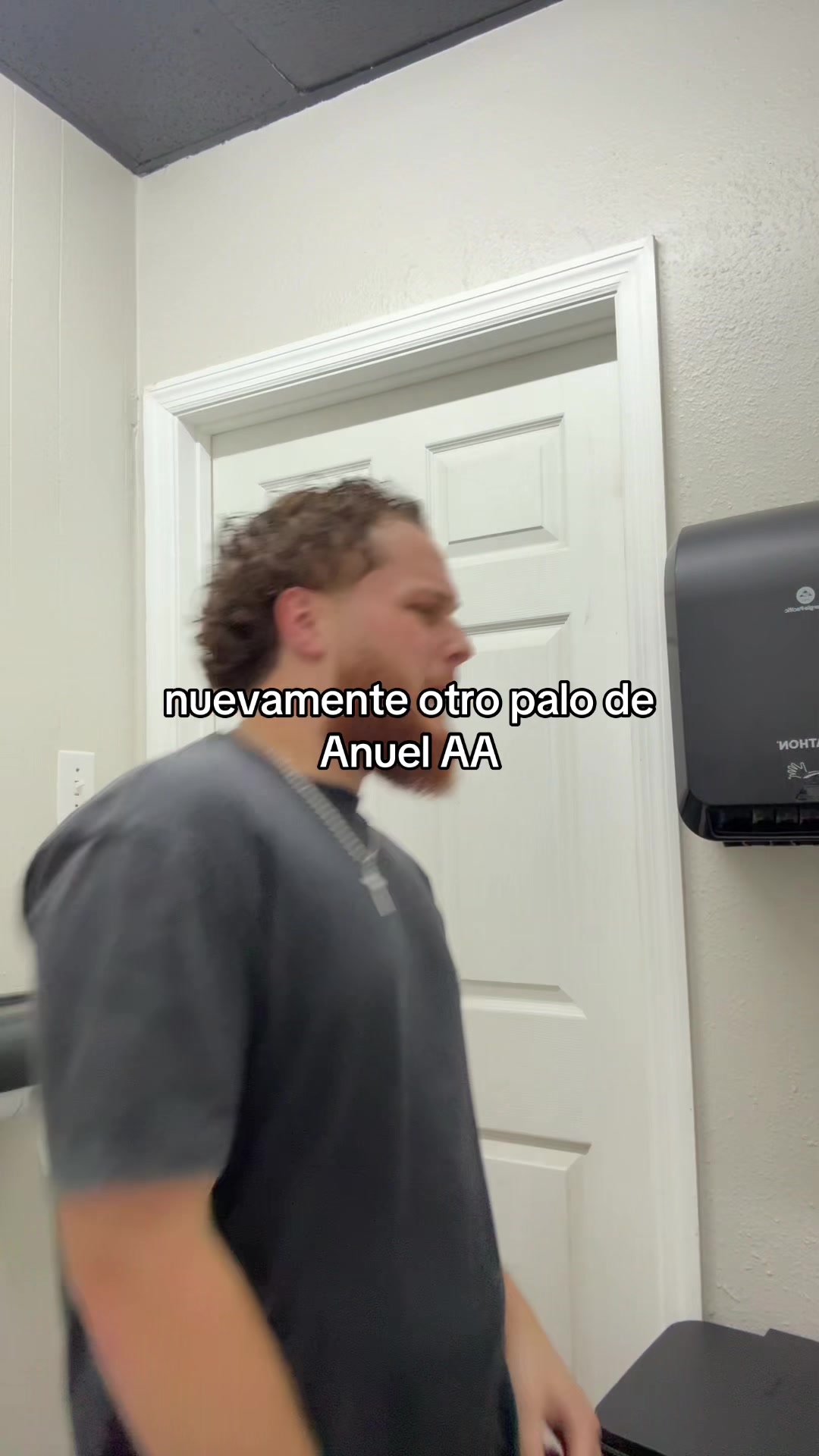@ELG1NGER