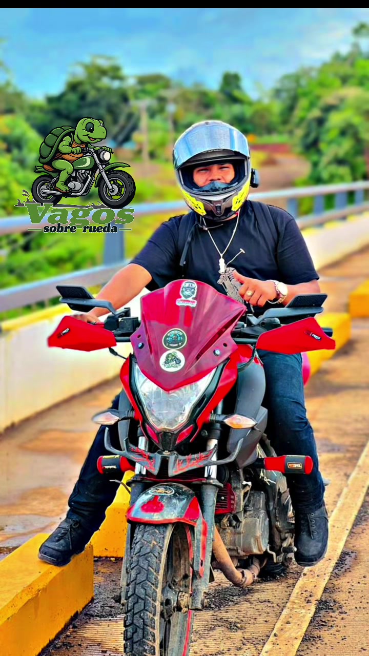 @Dolvy F