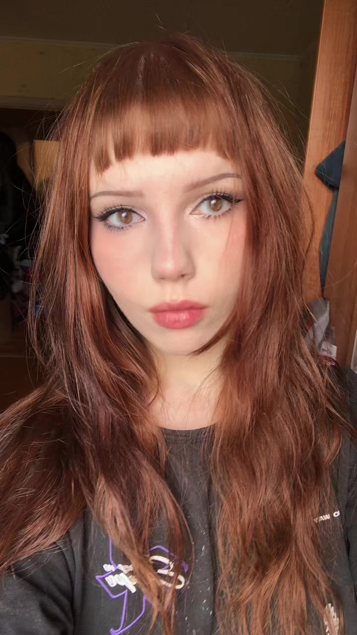 @pupusya_777