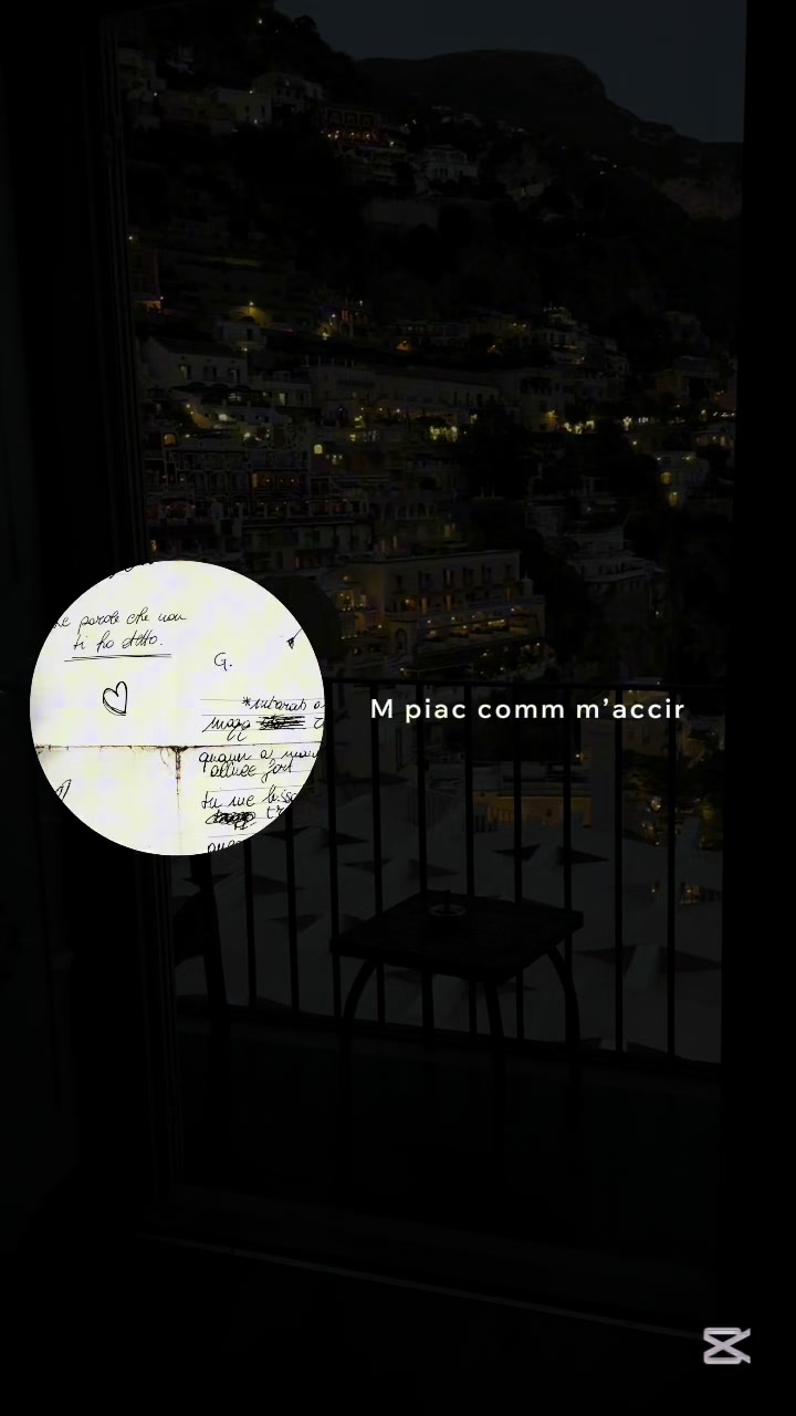 @𝑨 𝑳 𝑽 𝑰 𝑵 𝑶 𝑾 𝑺 𝑲 𝑰
