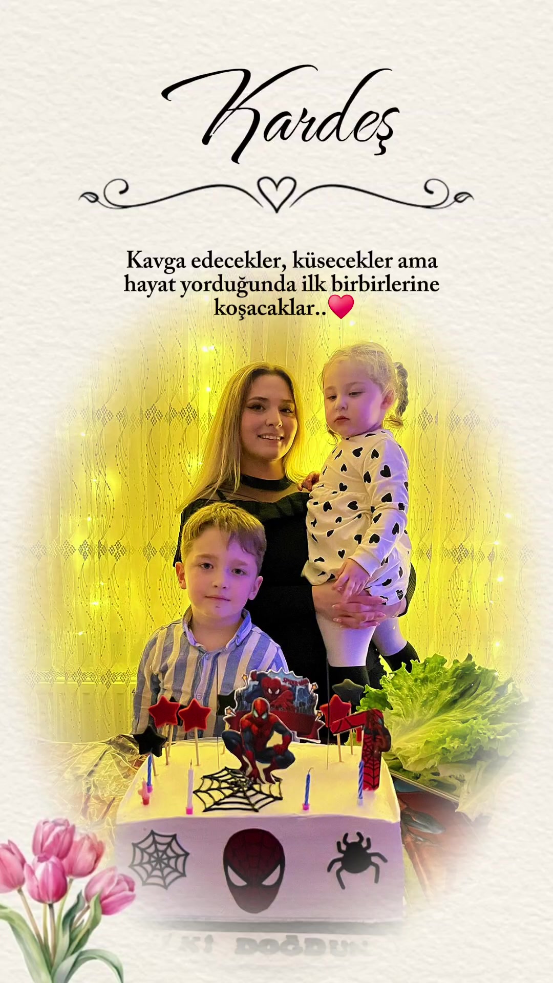 @sinoşşşşş28