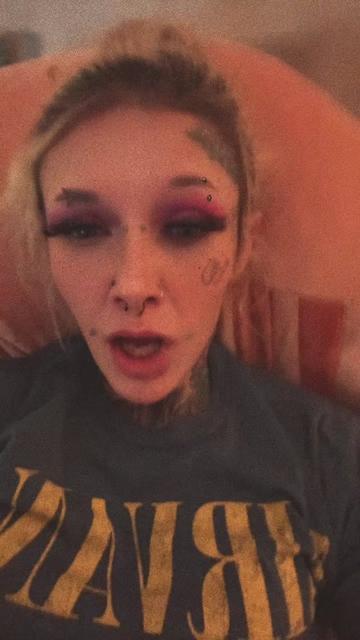 @OnyxDaChaos